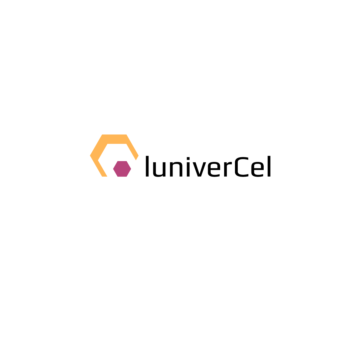 Avatar: LuniverCel