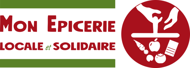 Collecte de produits Nanterre 2 - 3 - 4 avril - Mon Epicerie Locale et Solidaire