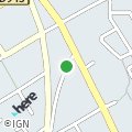 OpenStreetMap - Allée des Marronniers 